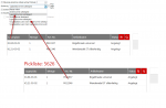 WMS_1.4.15.3_Sortierung_Packliste.png