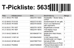 Pickliste_auf_Basis_neuer_wms_picklisten_vorlage.png