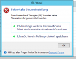Fehlermeldung.PNG