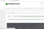 Liveticker - ENG - Startseite - Artikel 728.JPG