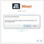 Install_Fenster-2.PNG