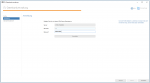 Install_Fenster-3.PNG