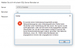Install_Fenster-4.PNG