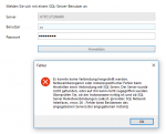 Install_Fenster-6.PNG