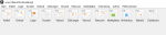 Install_Fenster-7.PNG