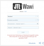 JTL_Bild-1.PNG