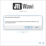 JTL_Bild-2.PNG
