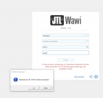 JTL_Bild-4.PNG