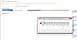 SQL Server Setup 2018-11-22 18.01.25.png