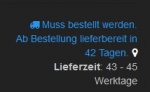 firefox-2018-11-27-12-24-16.jpg firefox-2018-11-27-12-24-16.jpg