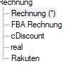 Druckvorlagen2.JPG