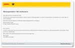 Geschaeftskundenportal.jpg