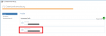 profil datenbank.png