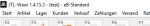wawi title.png