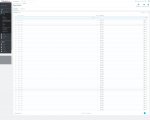 FireShot Capture 252.jpg