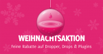 xmas-teaser-50p.png