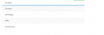 Screenshot_2018-12-06 Hersteller - Gambio Admin.png