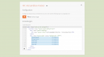 plain-panel-footer.png plain-panel-footer.png
