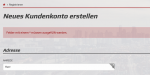 Bildschirmfoto 2018-12-08 um 09.56.40.png