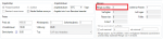 Menge zu eBay.png