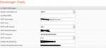 Email_einstellungen.jpg