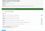 exkwisit-contact-kontakte.png