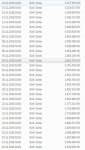 DB size.JPG