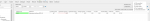 Download.png