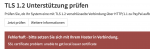 Bildschirmfoto 2018-12-18 um 18.45.09.png