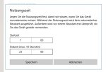 nutzungszeit.jpg