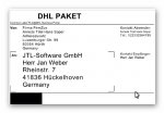 Absender-DHL.jpg