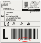 wp_international_label.png
