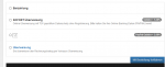 Fehler Paypal.PNG