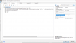 Screenshot (32).png
