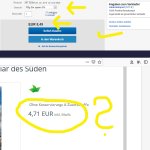 bild2.jpg