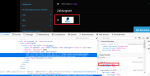 1546218138222.png