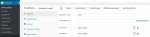 WooCommerce Simple-Product.jpg