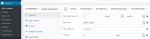 WooCommerce Simple-Subscription.jpg
