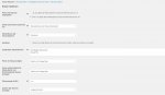 WooCommerce-Einstellungen.jpg