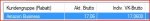 screen3.JPG
