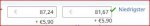 screen4.JPG