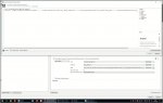 WF Export_ebay_Reprizer.jpg