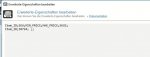 WF Export_ebay_Reprizer2.jpg