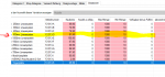 Linearsystem Wawi bestand 0.PNG