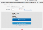 Linearsystem 500mm.PNG