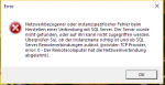 netzwerkfehler.PNG