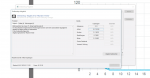 Screenshot 2019-01-09 13.24.36.png Screenshot 2019-01-09 13.24.36.png