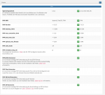 Screenshot 2019-01-09 13.34.08.png Screenshot 2019-01-09 13.34.08.png