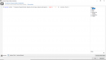 Screenshot (37).png