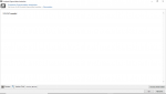 Screenshot (38).png